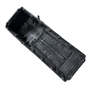 Carter Plastico Motor Mercedes Benz Axor OM471 Bester