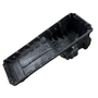 Carter Plastico Motor Mercedes Benz Axor OM471 Bester