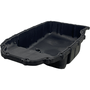 Carter Plastico Motor Scania NTG 2362030 2840476 Bester