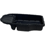 Carter Plastico Motor Scania NTG 2362030 2840476 Bester