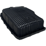 Carter Plastico Motor Scania NTG 2362030 2840476 Bester