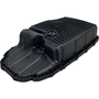 Carter Plastico Motor Scania NTG 2362030 2840476 Bester