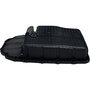 Carter Plastico Motor Scania NTG 2362030 2840476 Bester