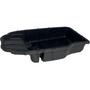 Carter Plastico Motor Scania NTG 2362030 2840476 Original