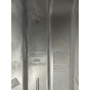 Carter Plastico Motor Scania NTG 2362030 2840476 Original