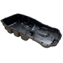 Carter Plastico Motor Scania NTG Super 2788962 Original