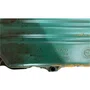 Carter Plastico Motor Volvo FH D12D 20702520 211332 Original