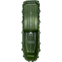 Carter Plastico Motor Volvo FH D12D 211332 20702520 Bester