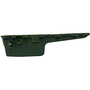 Carter Plastico Motor Volvo FH D12D 211332 20702520 Bester