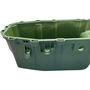 Carter Plastico Motor Volvo FH D12D 211332 20702520 Bester