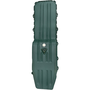 Carter Plastico Motor Volvo FH D12D 211332 20702520 Bester