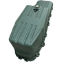 Carter Plastico Motor Volvo FH D12D 211332 20702520 Bester