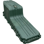 Carter Plastico Motor Volvo FH D12D 211332 20702520 Bester