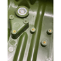 Carter Plastico Motor Volvo FH D12D 211332 20702520 Bester