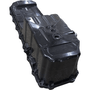 Carter Plastico Motor Volvo FH D13 20720870 Bester