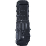 Carter Plastico Motor Volvo FH D13 20720870 Bester