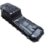 Carter Plastico Motor Volvo FH D13 20720870 Bester