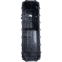 Carter Plastico Motor Volvo FH D13 20720870 Bester