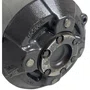 Cartola Cubo Redutor Completa Scania RP/RBP735/835 Original