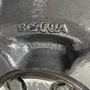 Cartola Cubo Redutor Completa Scania RP/RBP735/835 Original