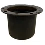 Cartola Cubo Redutor Completa Scania S4 S5 P G R 2094906 Original