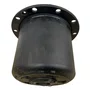 Cartola Cubo Redutor Completa Scania S4 S5 P G R 2094906 Original