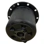 Cartola Cubo Redutor Completa Scania S4 S5 P G R 2094906 Original