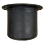Cartola Cubo Redutor Completa Scania S4 S5 P G R 2094906 Original