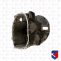 Casco Caixa Cambio Automatico Aluminio Scania GRS905 GR875 Original