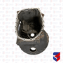 Casco Caixa Cambio Automatico Aluminio Scania GRS905 GR875 Original