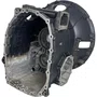 Casco Caixa Cambio Automatico Aluminio Scania GRS905 GR875 Original