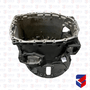 CASCO CAIXA CAMBIO AUTOMATICO ALUMINIO SCANIA GRS905 ORIGINAL: 2067059  SIMILAR:  OBS: