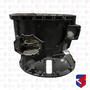 CASCO CAIXA CAMBIO AUTOMATICO ALUMINIO SCANIA GRS905 ORIGINAL: 2067059  SIMILAR:  OBS: