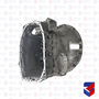 Casco Caixa Cambio Automatico Aluminio Scania GRS905 Original