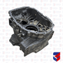 Casco Caixa Cambio Automatico Ferro Scania GR875 GR875R Original