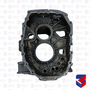 Casco Caixa Cambio Automatico Ferro Scania GR875 GR875R Original