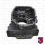 Casco Caixa Cambio Automatico Ferro Scania GR875 GR875R Original
