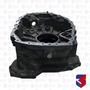 Casco Caixa Cambio Automatico Ferro Scania GR875 GR875R Original