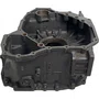 Casco Caixa Cambio Automatico Ferro Scania GRS895 Original