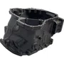 Casco Caixa Cambio Automatico Ferro Scania GRS895 Original