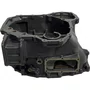Casco Caixa Cambio Automatico Ferro Scania GRS895 Original
