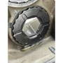 Casco Caixa Cambio Automatico Ferro Scania GRS905 Original