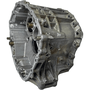 Casco Caixa Cambio Central Mercedes Benz G211 Atego Original