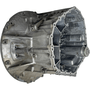 Casco Caixa Cambio Dianteiro Aluminio Scania Super G25 G33 Original