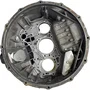 Casco Caixa Cambio ZF Astronic DAF XF105 1921590 0769171964 ZF