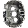 Casco Caixa Cambio ZF Astronic DAF XF105 1921590 0769171964 ZF