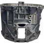 Casco Caixa Cambio ZF Astronic DAF XF105 1921590 0769171964 ZF