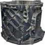 Casco Caixa Cambio ZF Astronic DAF XF105 1921590 0769171964 ZF