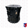 Casco Caixa de Cambio ZF Traxon DAF XF106 1358401113 ZF Casco Caixa de Cambio ZF Traxon DAF XF106 1358401113 ZF