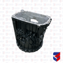 Casco Caixa de Cambio ZF Traxon DAF XF106 1358401113 ZF Casco Caixa de Cambio ZF Traxon DAF XF106 1358401113 ZF